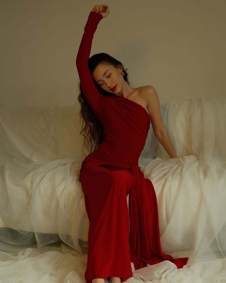 ���� 50597476 ������� �����, 29 ���, ���� ���������� � ���������