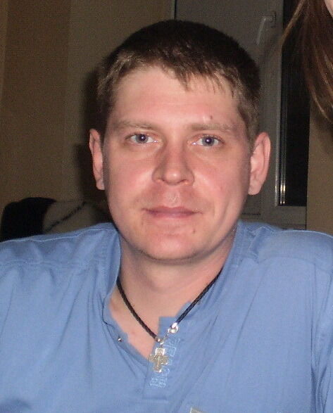 ���� 39964476 ������� ��������, 47 ���, ���� ���������� � �������������