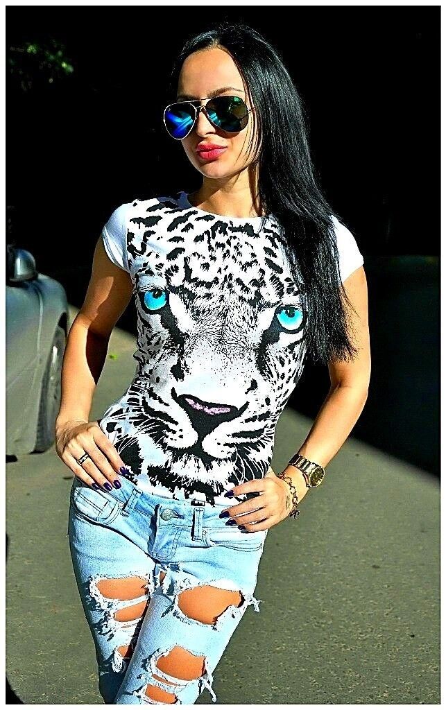  --,   , 30 ,   ,   , c 