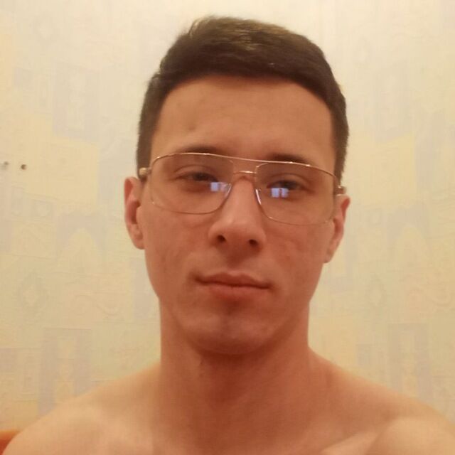  52852646  , 26 ,    -