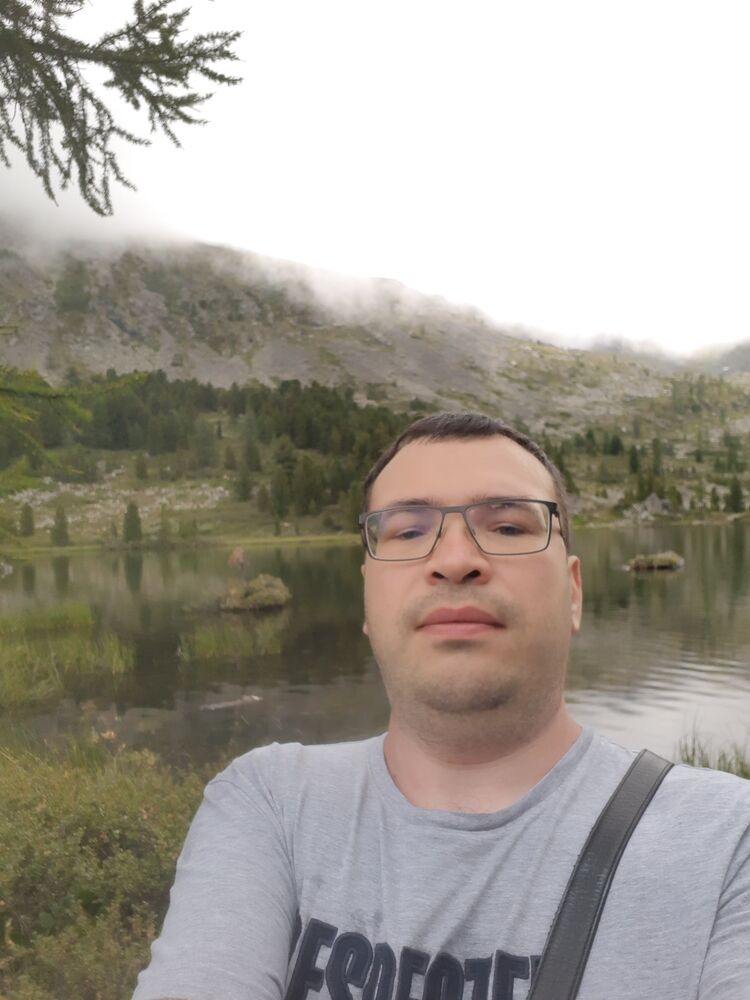  ,   , 43 ,   c 