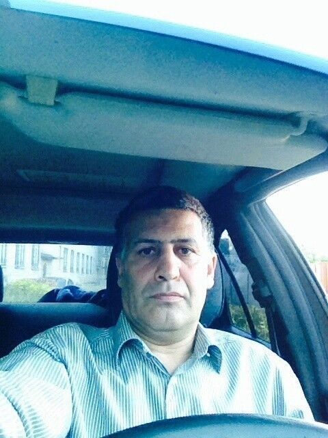  ,   , 49 ,   