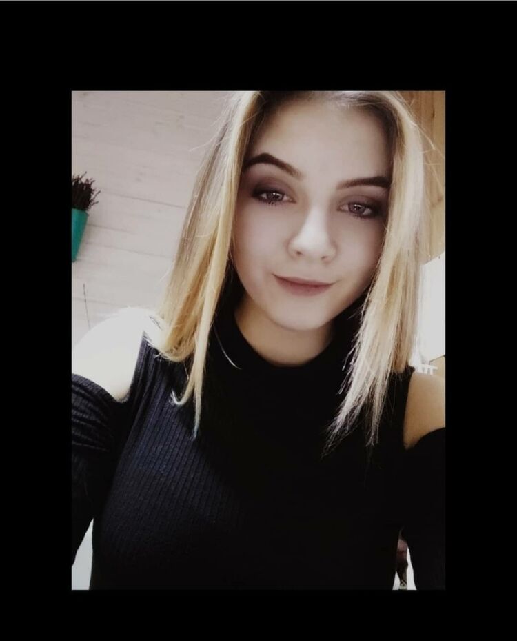  ,   Tanya, 24 ,   ,   , c 