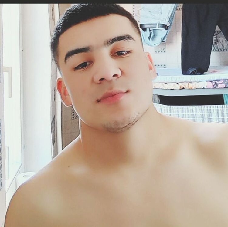  38579246  , 26 ,    