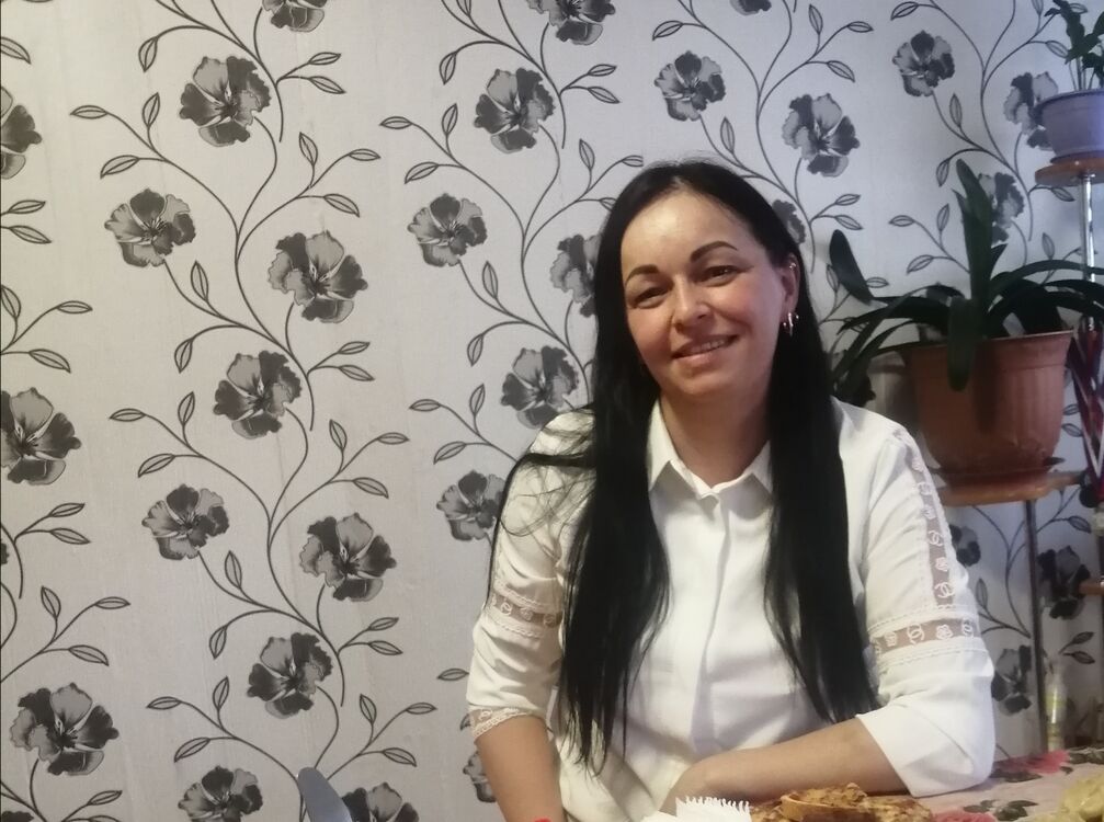 ���������� �����, ���� ������� �������, 41 ���, ������������ ��� c�������� ���������