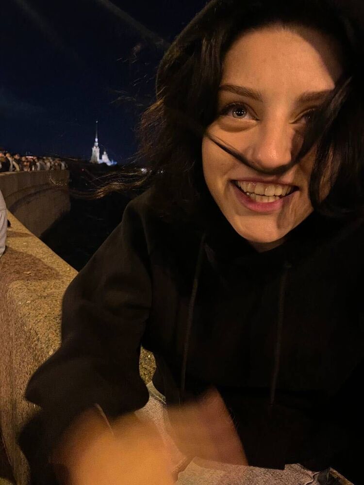 ���������� ���������������, ���� ������� Diana, 20 ���, ������������ ��� ���������