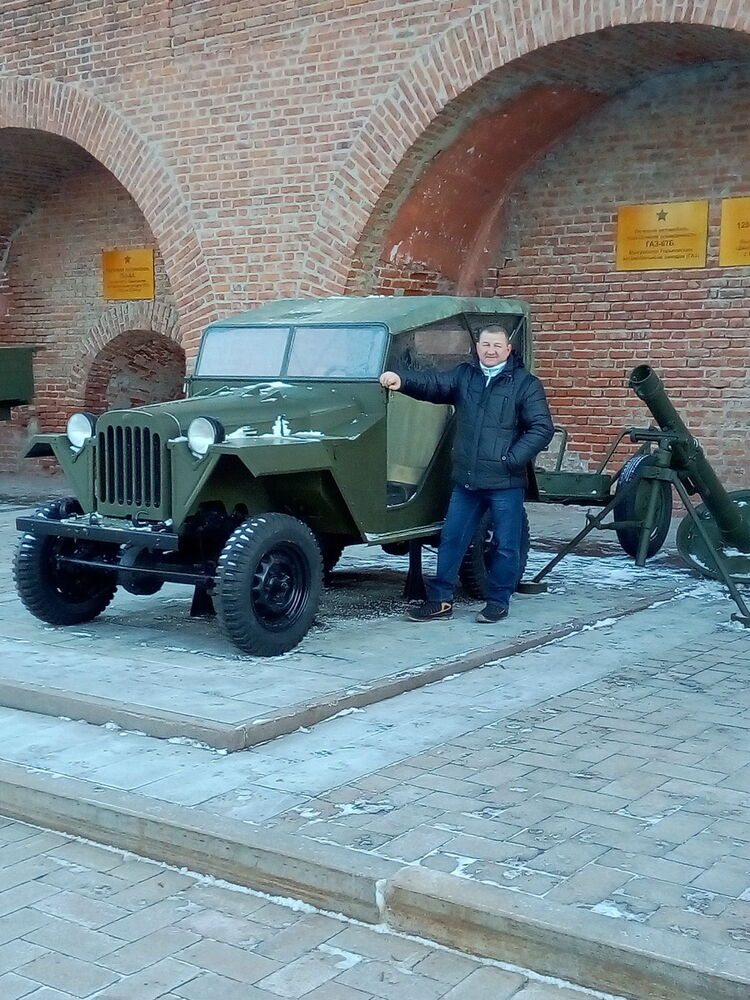 ���������� ������ ��������, ���� ������� ��������, 52 ����, ������������ ��� ������, ����� � ���������, c�������� ���������