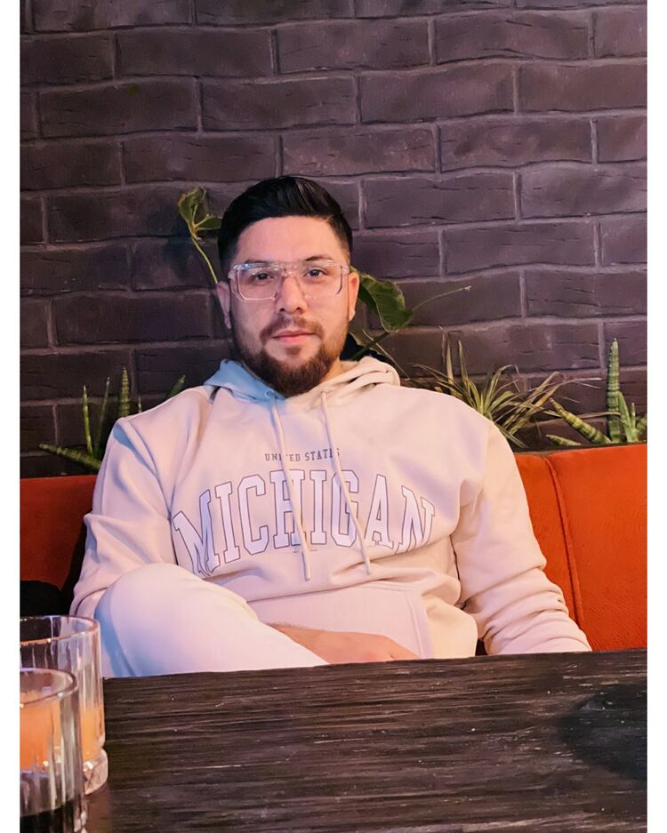 ���������� ������, ���� ������� Rehan, 27 ���, ������������ ��� ������, ����� � ���������