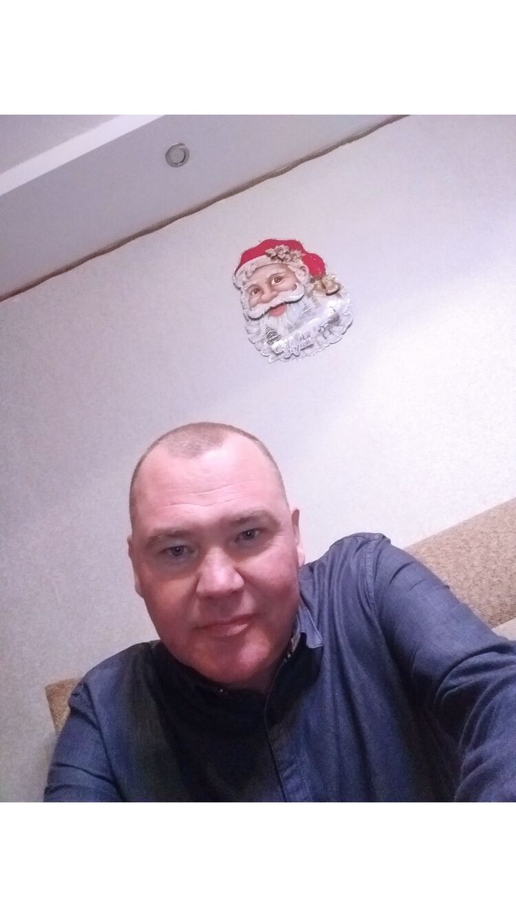  ,    , 35 ,   ,   