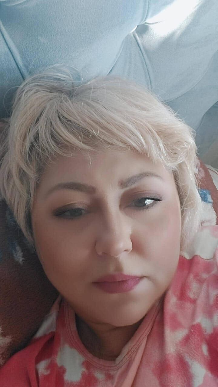  52629326  , 49 ,    Deleted