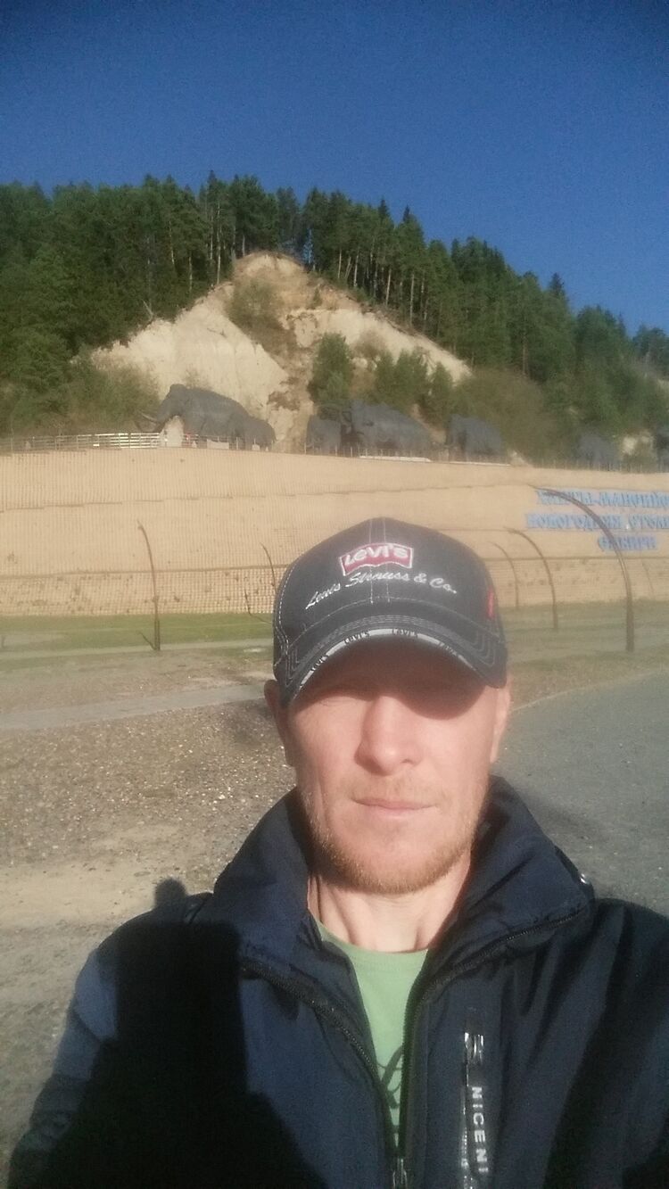 ���������� ������, ���� ������� ������, 47 ���, ������������ ��� c�������� ���������