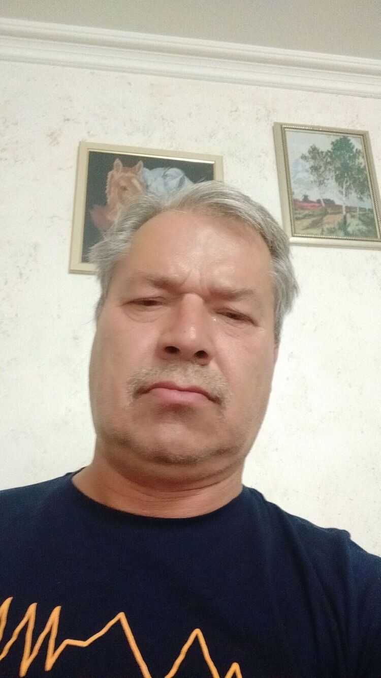 ���������� ������, ���� ������� ������, 59 ���, ������������ ��� c�������� ���������, ���������