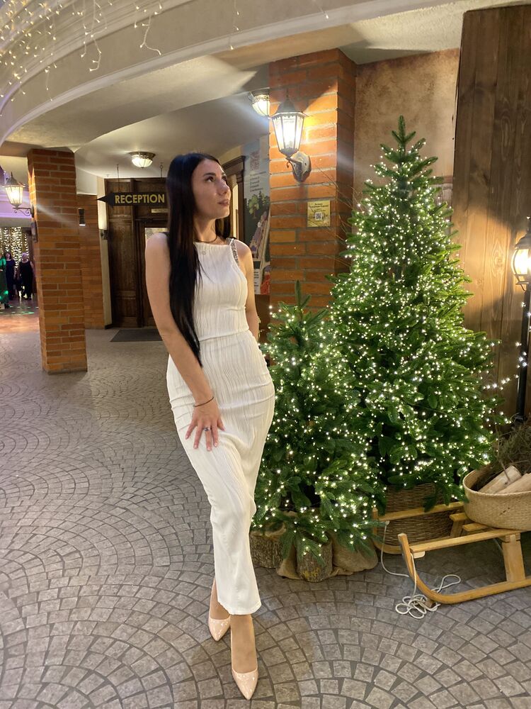  54462546  , 29 ,    -