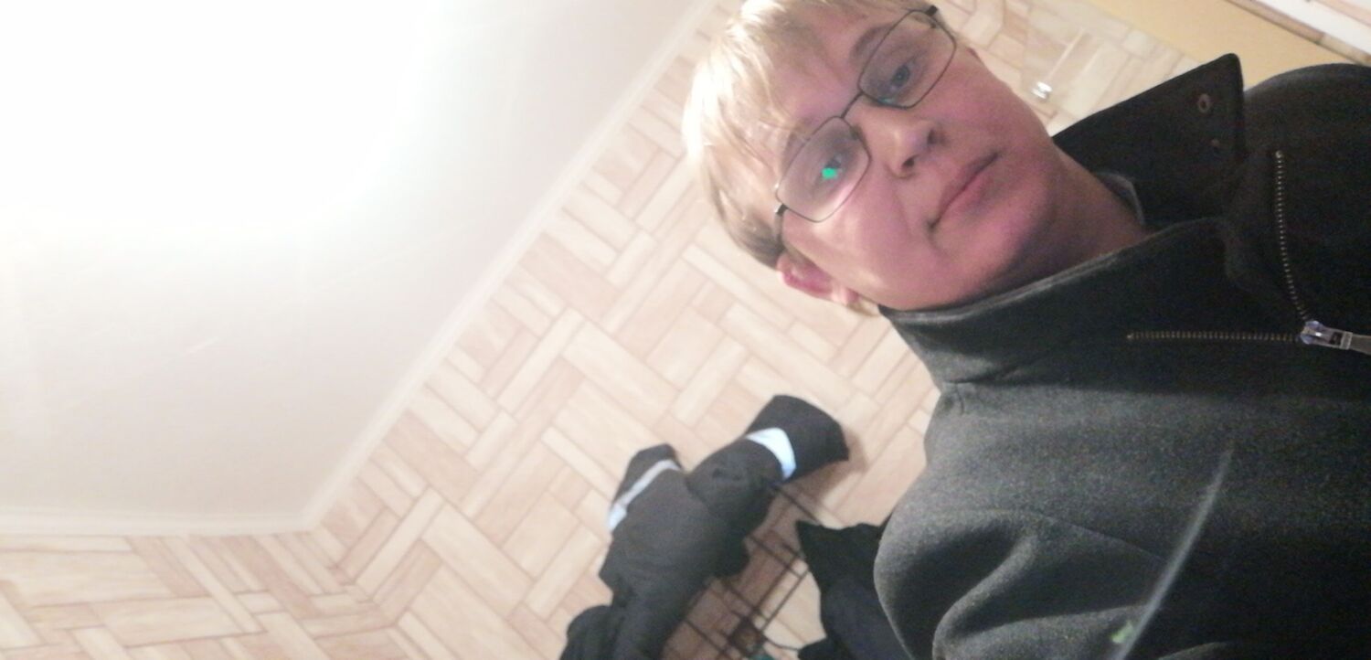  -,   , 32 ,     , c 