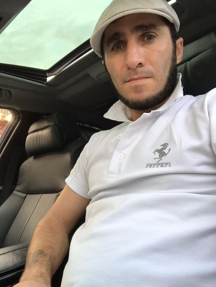 ���� 24105826 ������� ����, 46 ���, ���� ���������� � ���������