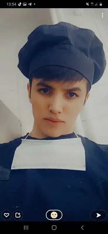 ���� 24874786 ������� �������, 26 ���, ���� ���������� � ������������