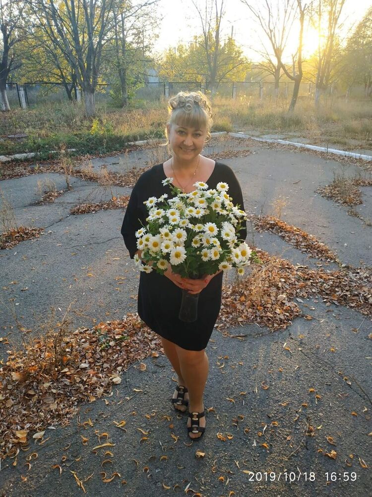  ,   , 49 ,     , c 