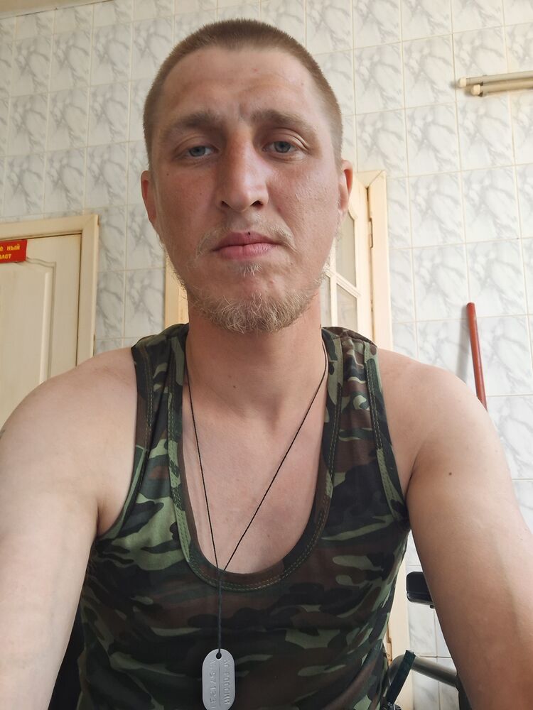 ���� 43599626 ������� Nikita, 29 ���, ���� ���������� � ����������