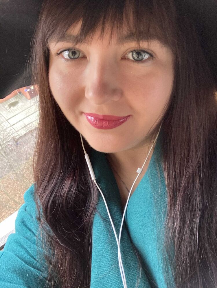 ���� 21912676 ������� ����, 34 ����, ���� ���������� � ������