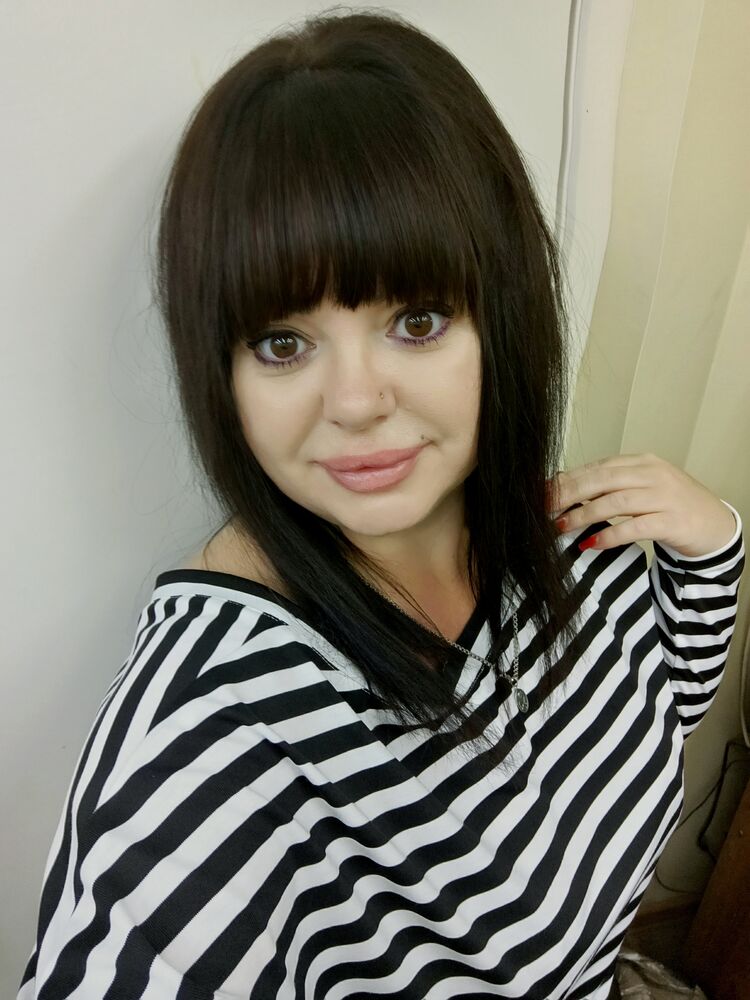 46590406  Ksenia, 45 ,    --