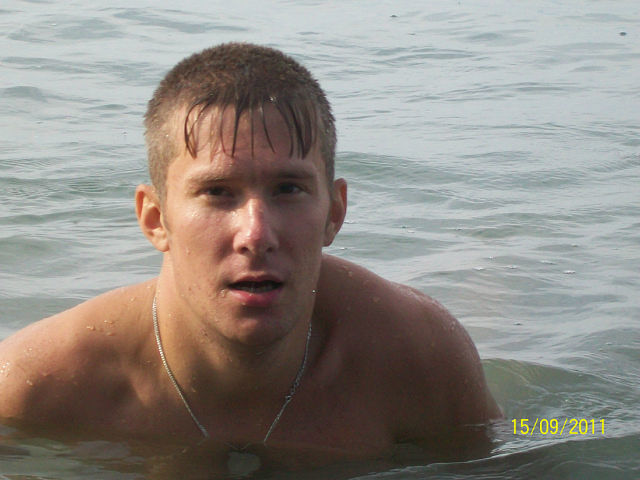  ,   MaCsxxx, 36 ,   ,   , c 