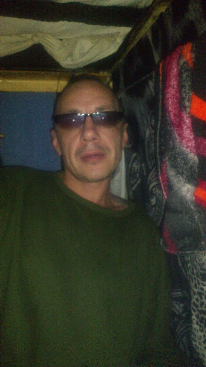 ���� 18774326 ������� ���������, 47 ���, ���� ���������� � ����������