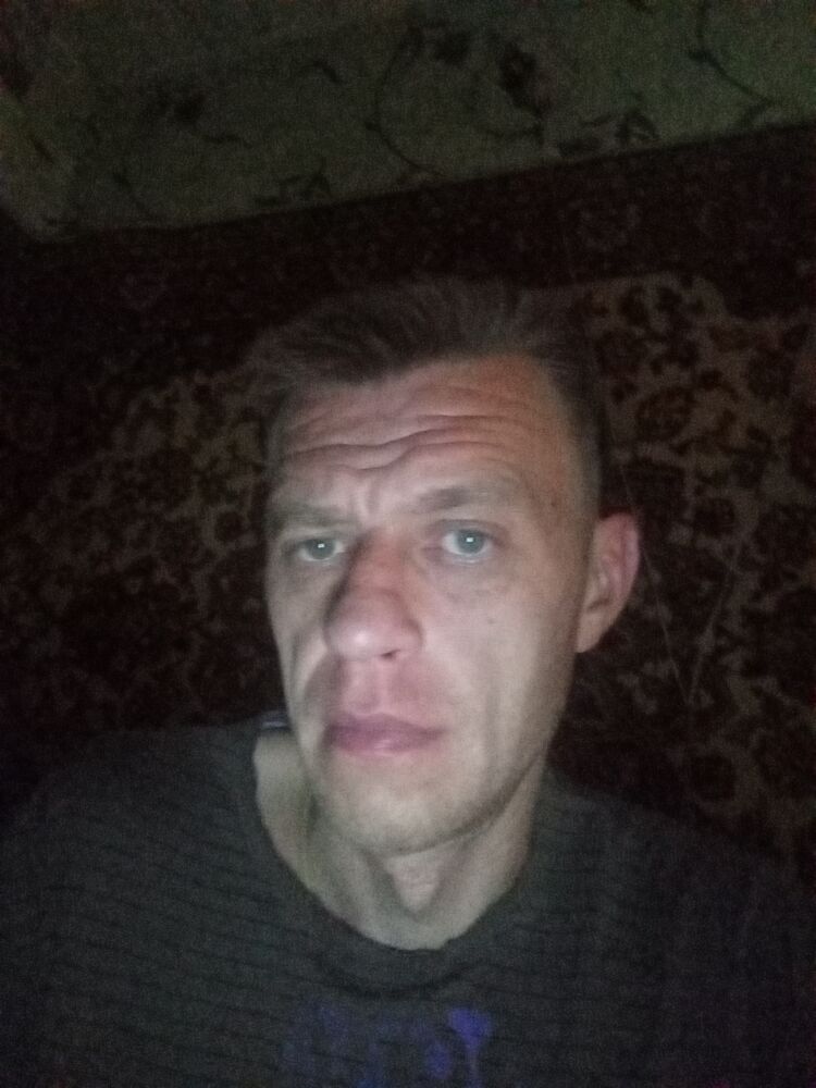  37889716  , 42 ,    