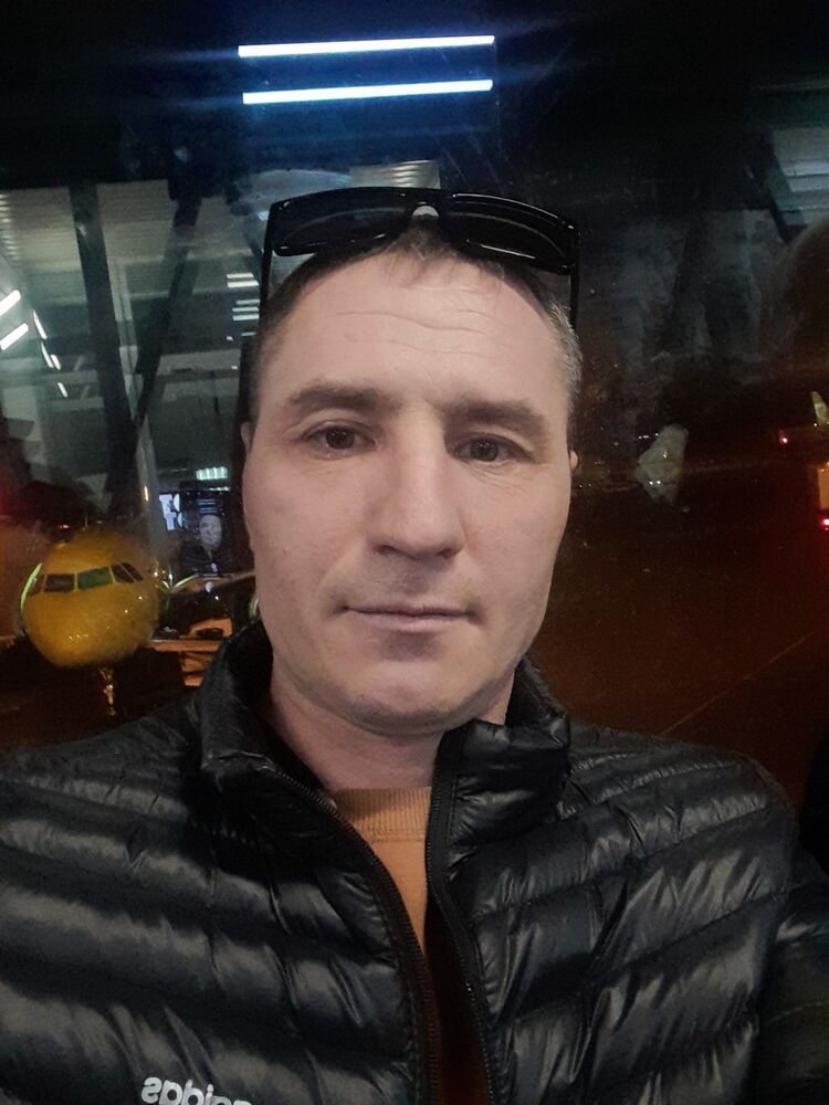  ,   , 46 ,   c 