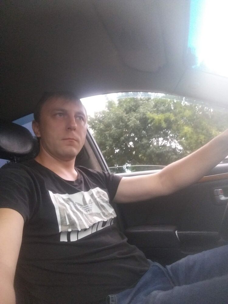  14556986  Vasy, 38 ,    