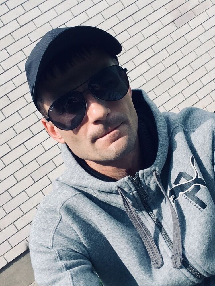 ���� 33310826 ������� ������, 35 ���, ���� ���������� � ��������