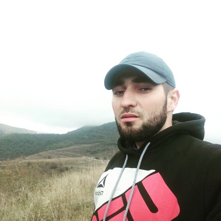 ���� 19099726 ������� ��������, 32 ����, ���� ���������� � �����