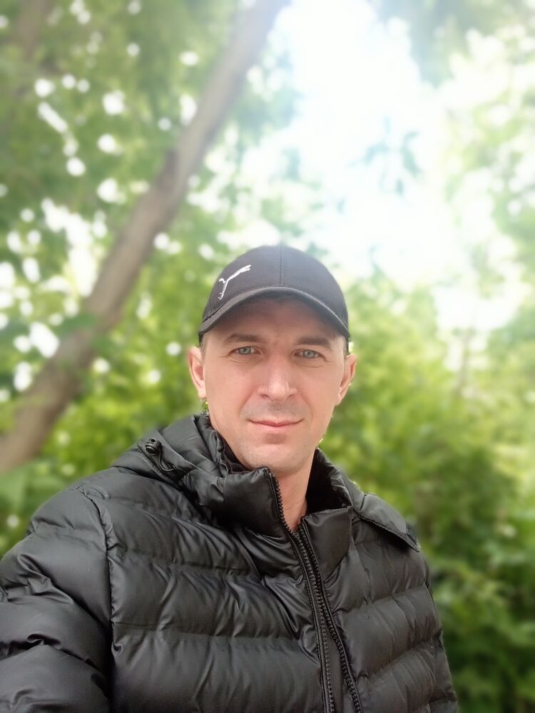 ���������� ������, ���� ������� �������, 36 ���, ������������ ��� ������, ����� � ���������