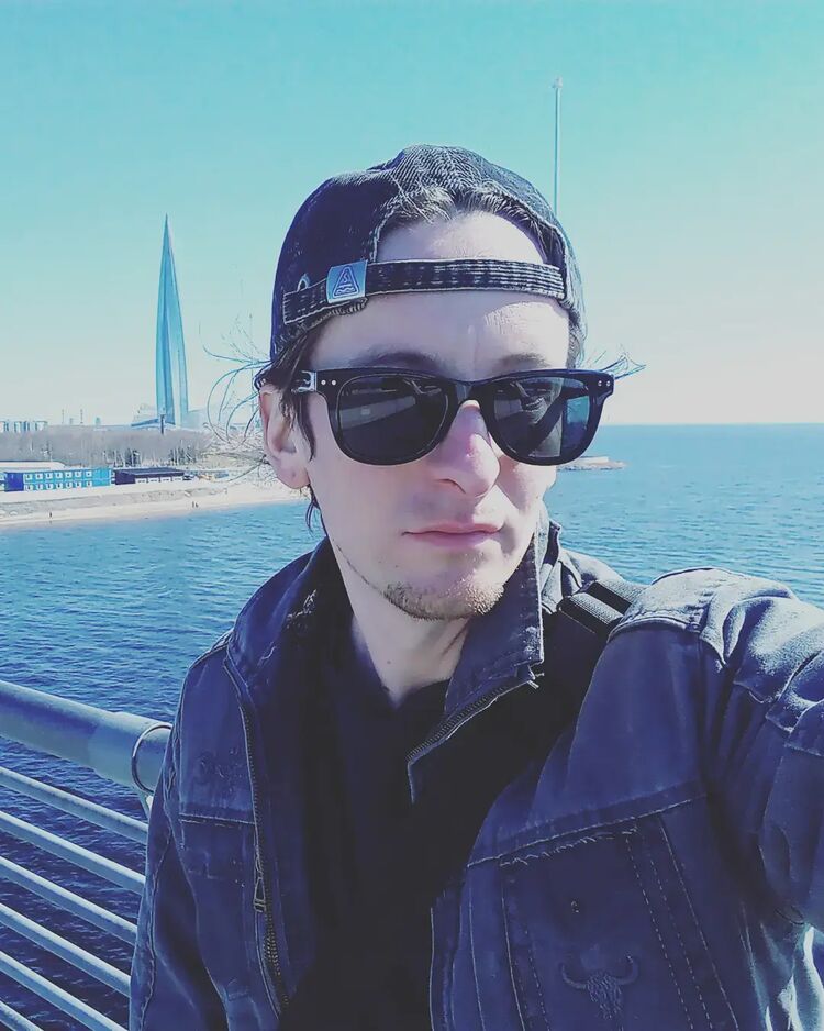 ���������� ���������, ���� ������� �����, 27 ���, ������������ ��� ������, ����� � ���������, c�������� ���������, ���������