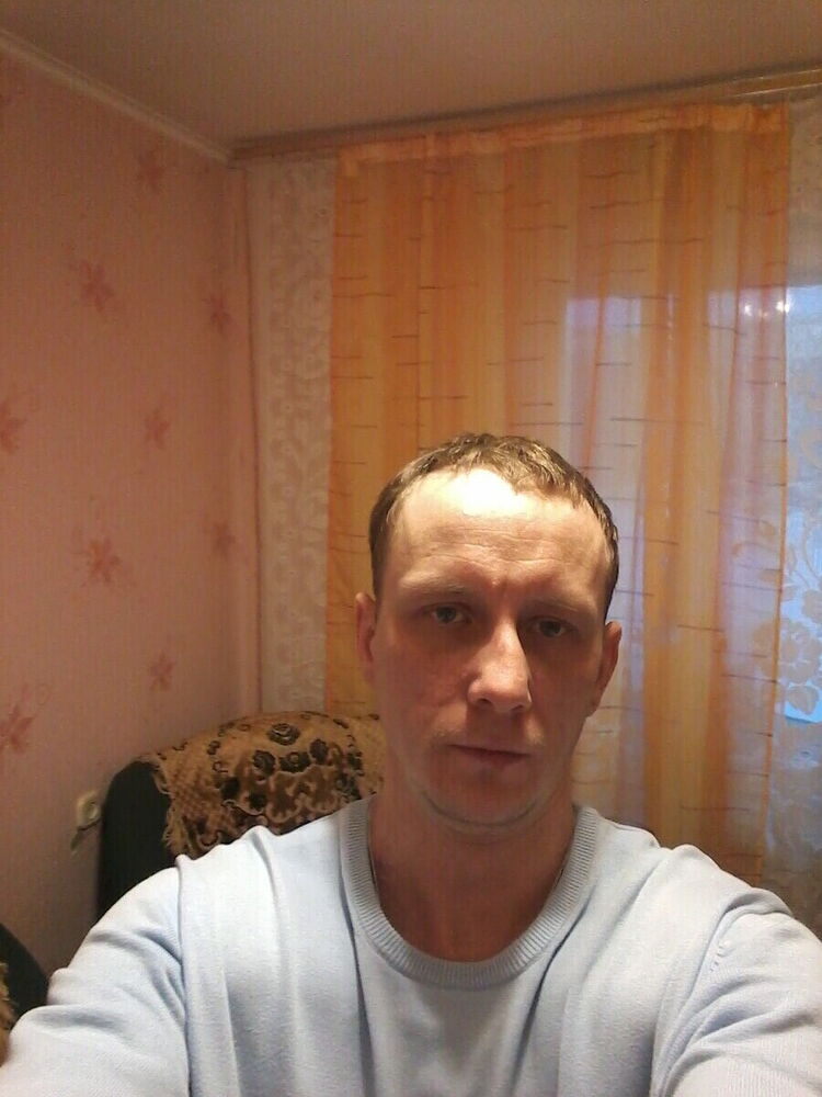  22252976  , 37 ,     