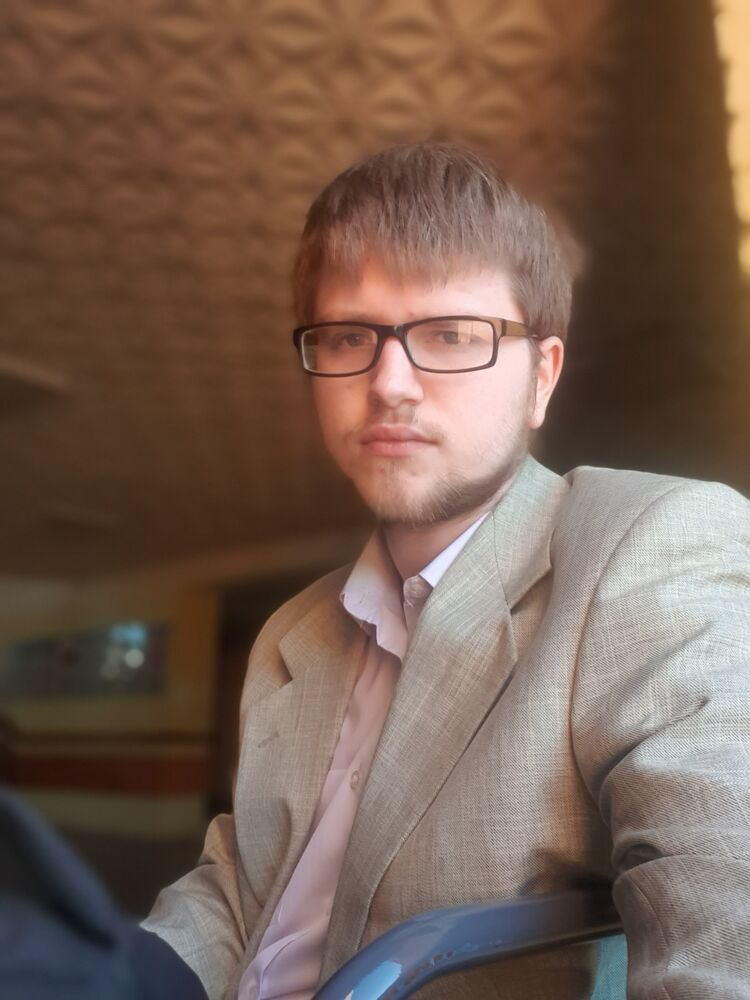 ���������� �����-���������, ���� ����� ����, 24 ����, ������������ ��� ������, ����� � ���������, c�������� ���������, ���������