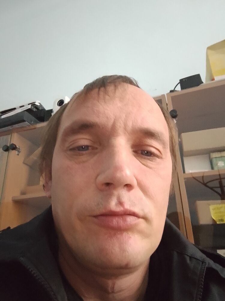  48377616  , 45 ,    