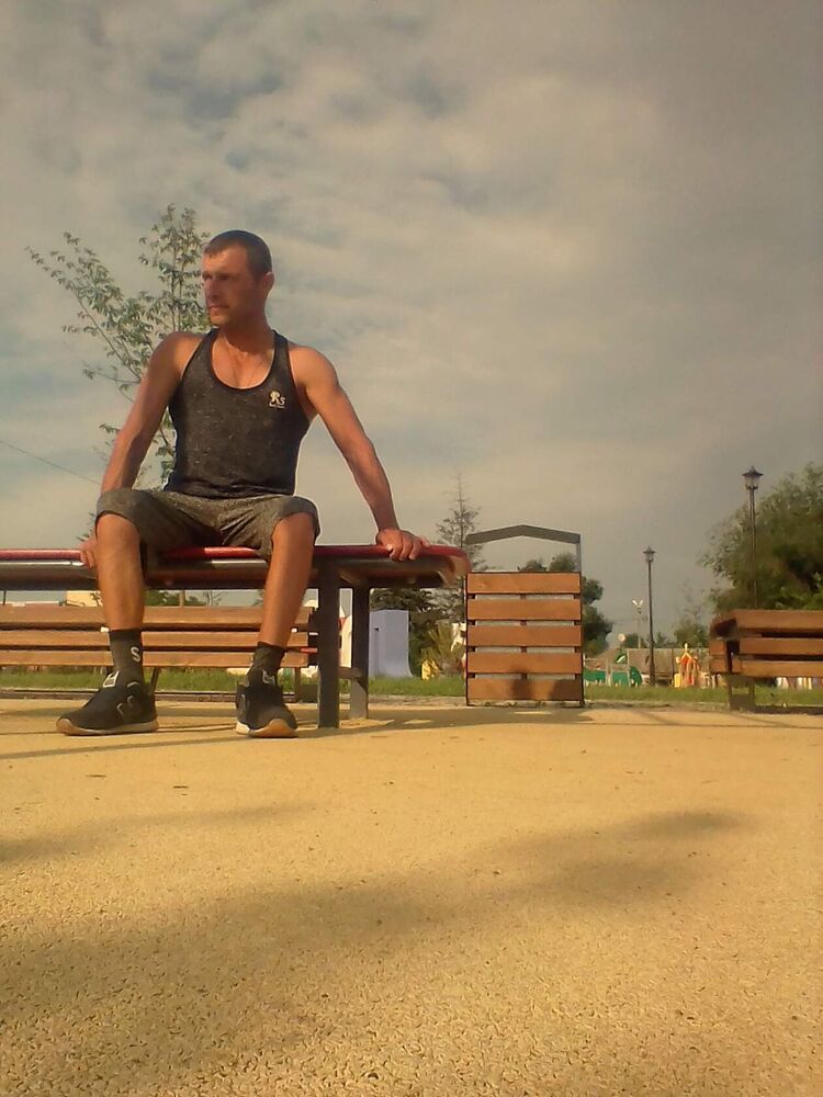 ���������� ������-��-����, ���� ������� ������, 33 ����, ������������ ��� ������, ����� � ���������