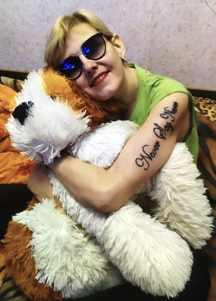 ���� 55572516 ������� ��������, 50 ���, ���� ���������� � Bad Wurzach