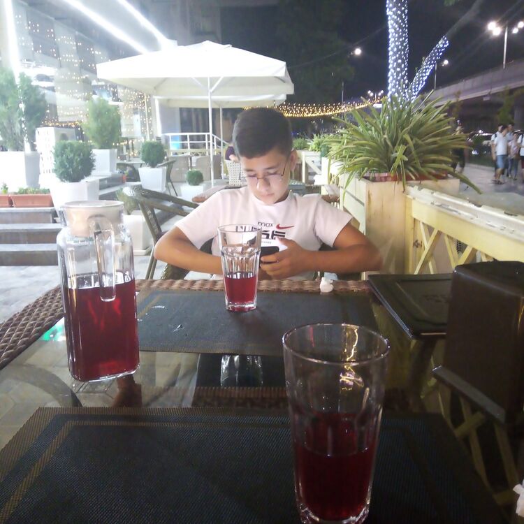 ���������� �������, ���� ����� � �����, 25 ���, ������������ ��� ������, ����� � ���������, c�������� ���������, ���������