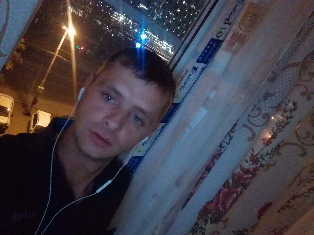  45865826  , 35 ,    