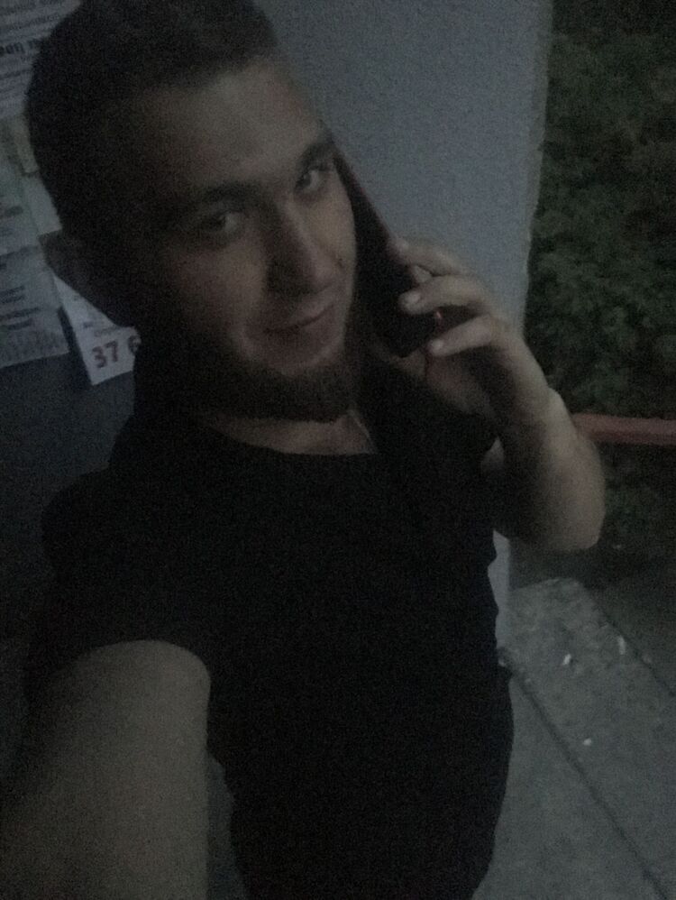  47083966  , 27 ,    