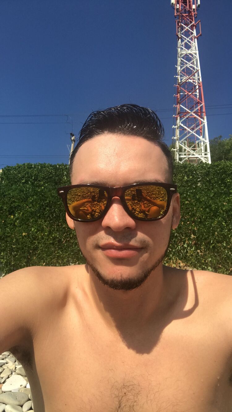   ,   Amer, 31 ,   ,   , c , 