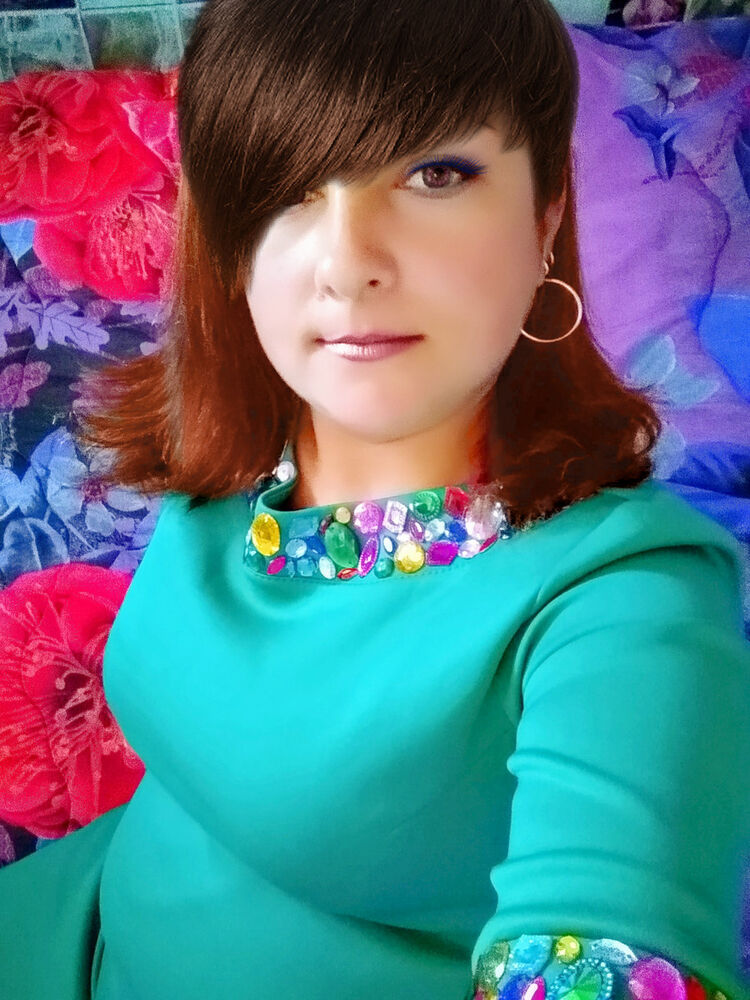  ,   Viktoria, 39 ,   ,   , c 