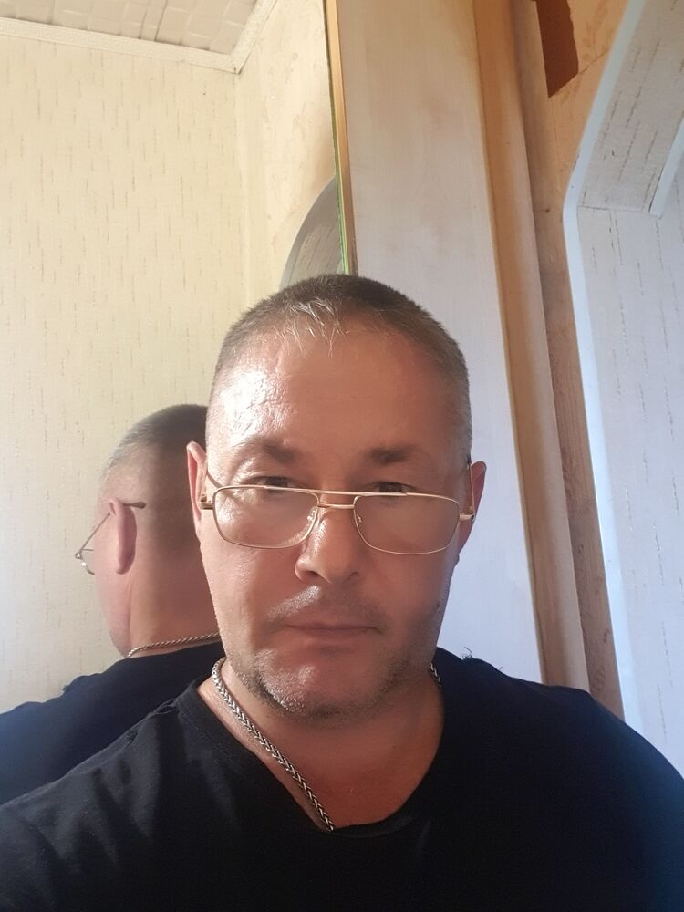  37591836  , 45 ,    