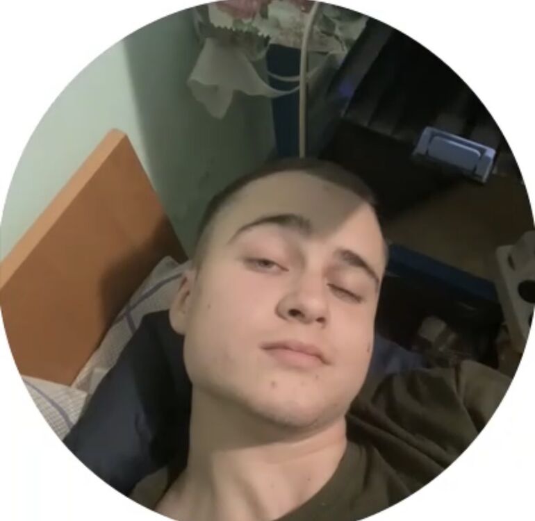 ���������� �����������, ���� ����� ������, 21 ���, ������������ ��� ������