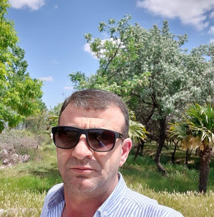  ,   , 49 ,   ,   