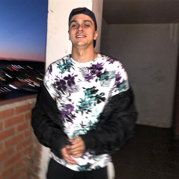 ���������� ��������, ���� ������� ����, 26 ���, ������������ ��� ������, ����� � ���������, c�������� ���������, ���������