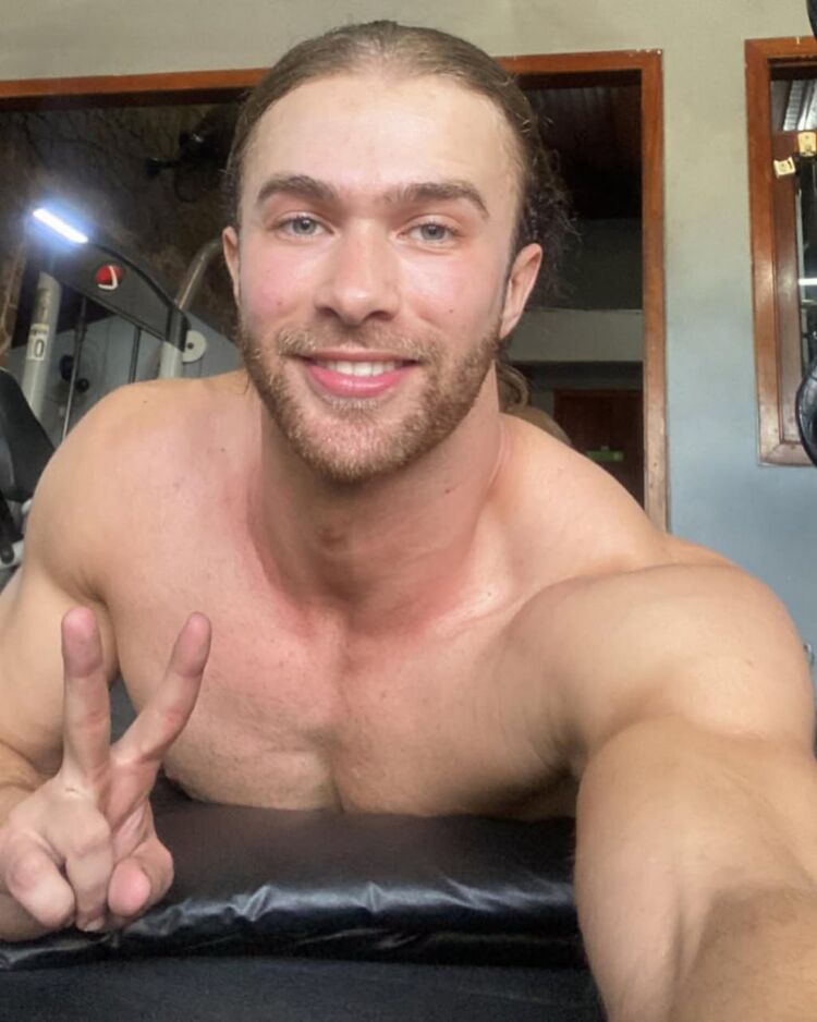 ���� 54429266 ������� ������, 34 ����, ���� ���������� � ����������