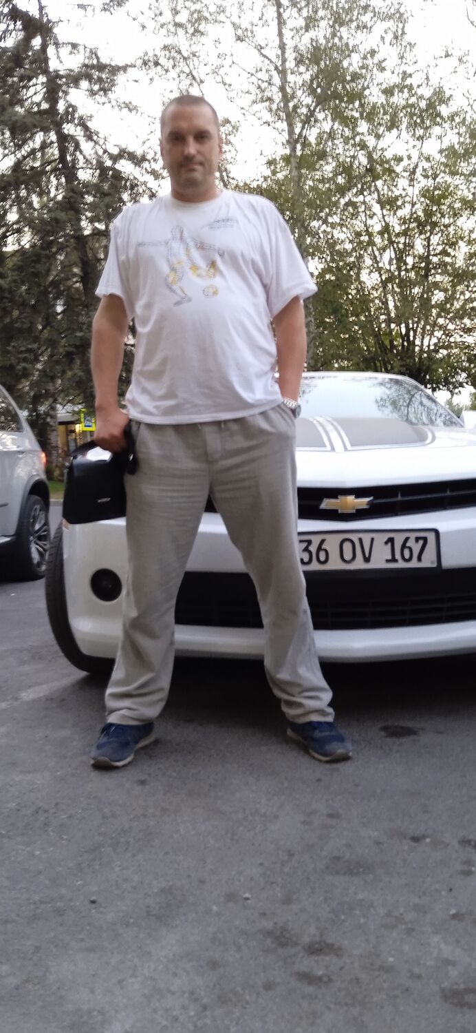  28593926  , 46 ,    
