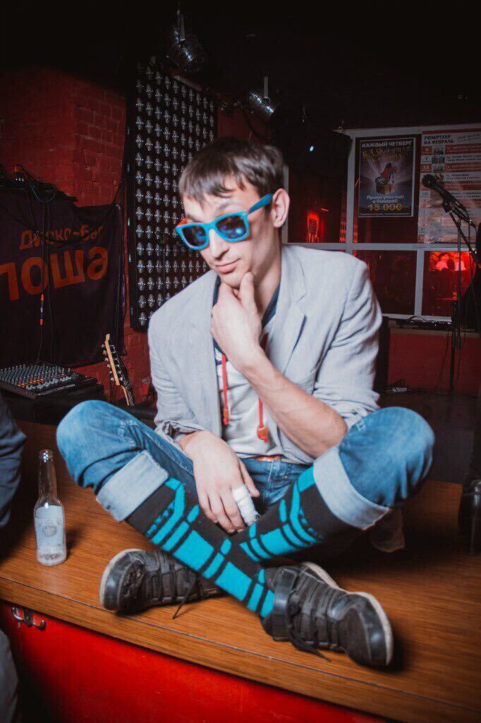 ���� 25035166 ������� �����, 38 ���, ���� ���������� � ������������